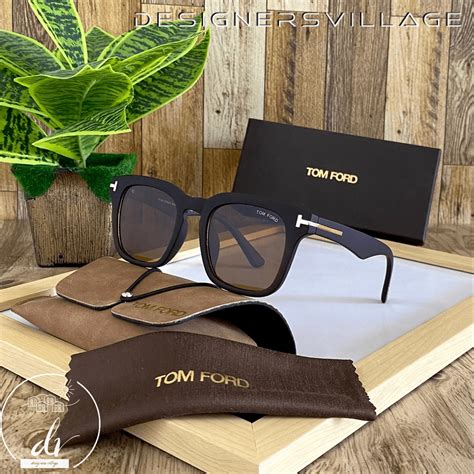 tom ford sunglasses 1st copy|tom ford sunglasses buy online.